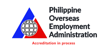 poea_accreditation