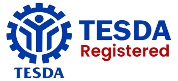 tesda_accredited_tgis